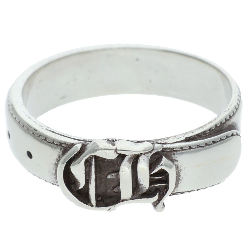 BELTED CH SML / ベルテッドCH Logo