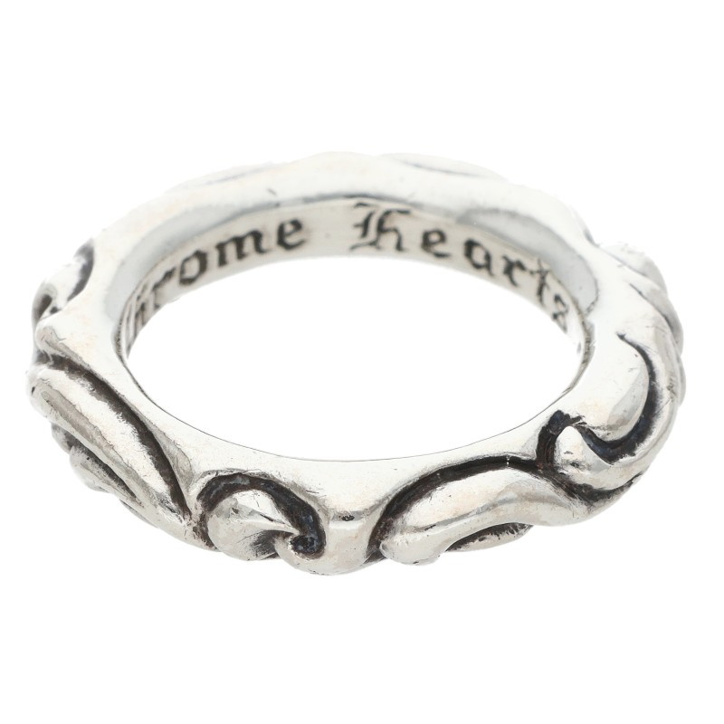 SCRL BAND / Scroll Band