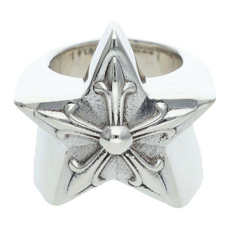 STR LRG / Large Star