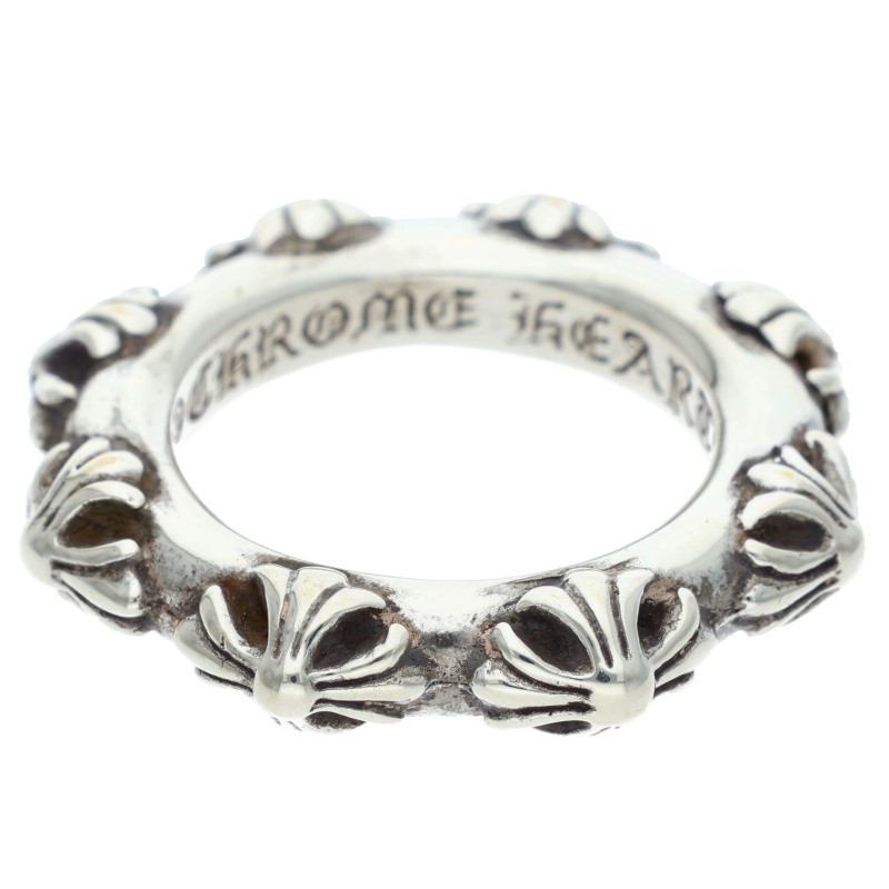 CROSS BAND / Cross Band