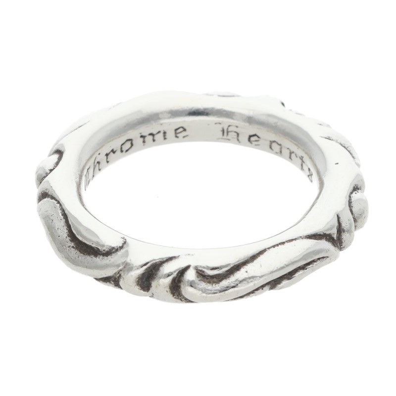 SCRL BAND / Scroll Band