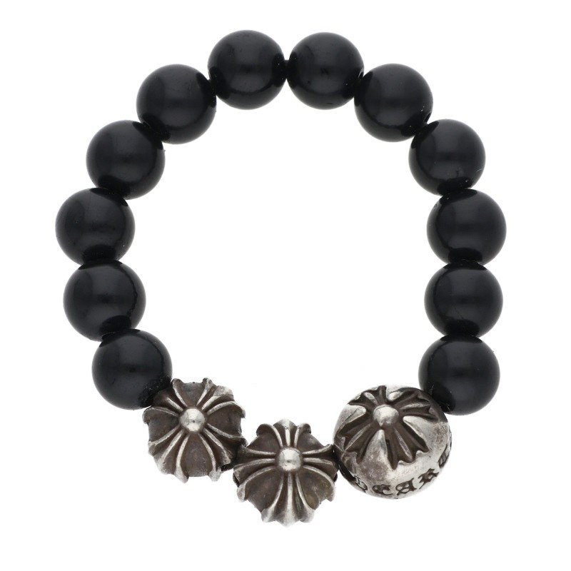 BEAD RING / Bead