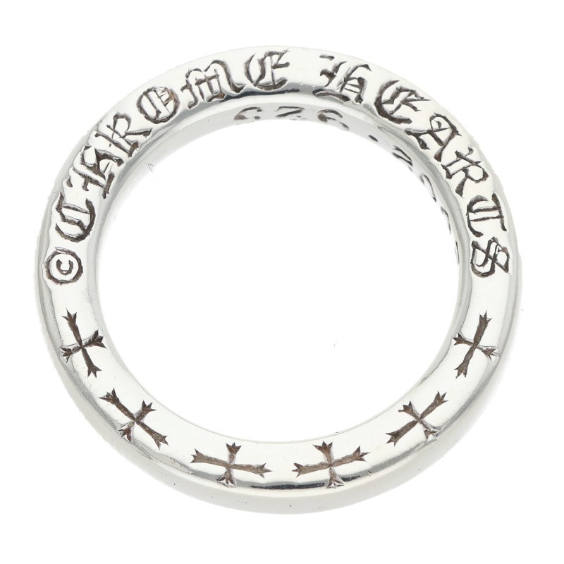 NTFL