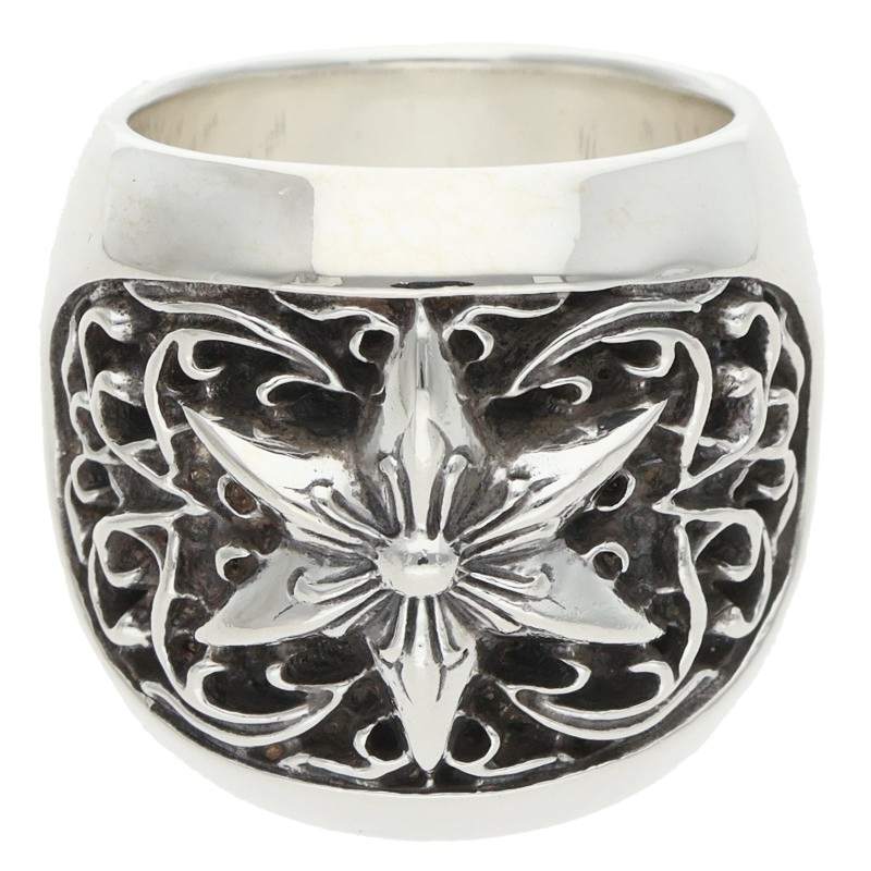 CLSSC OVAL STAR / Classic Oval Star