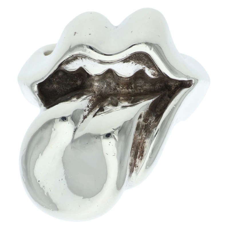 LIP TONGUE-LG / Lip and Tongue Large
