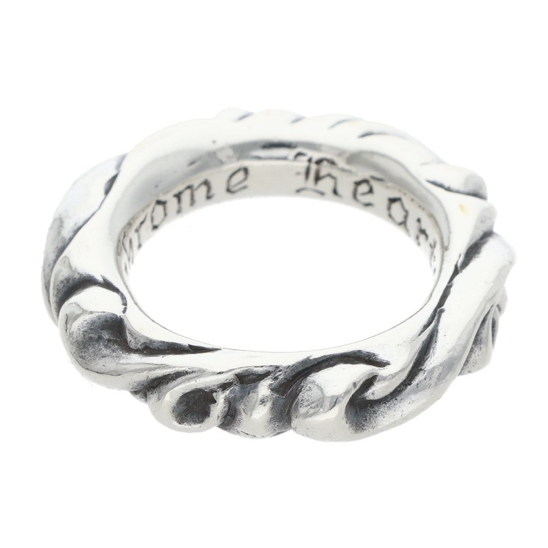 SCRL BAND / Scroll Band