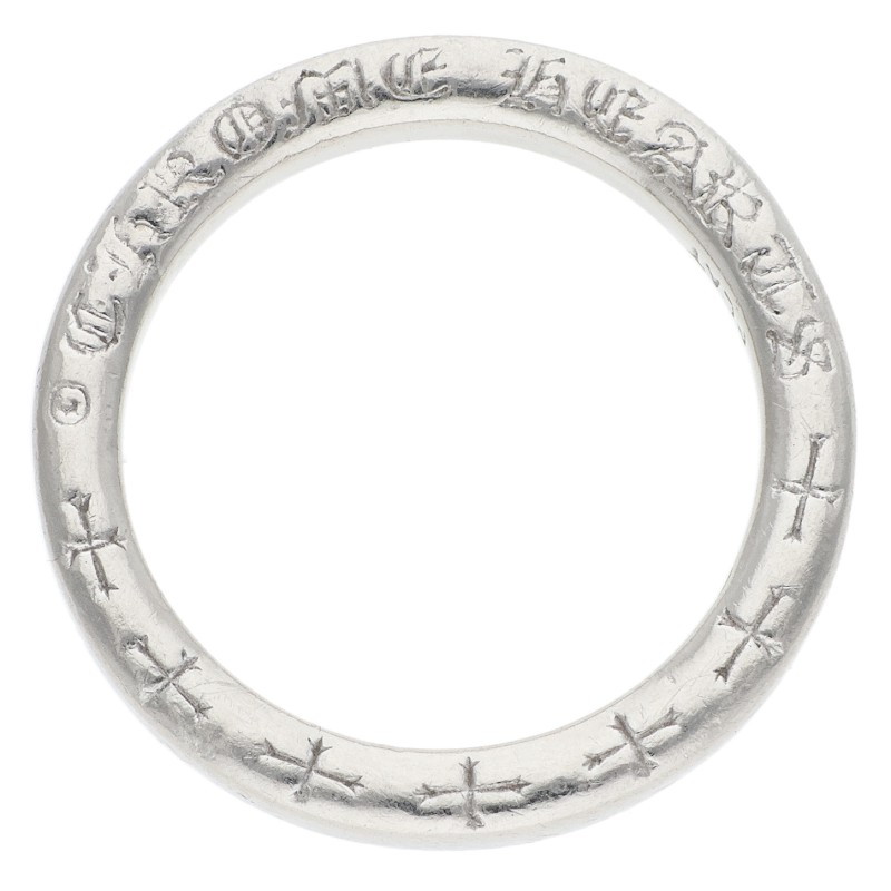 PLAT NTFL