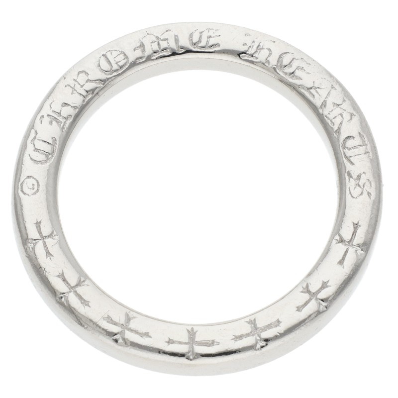 PLAT NTFL