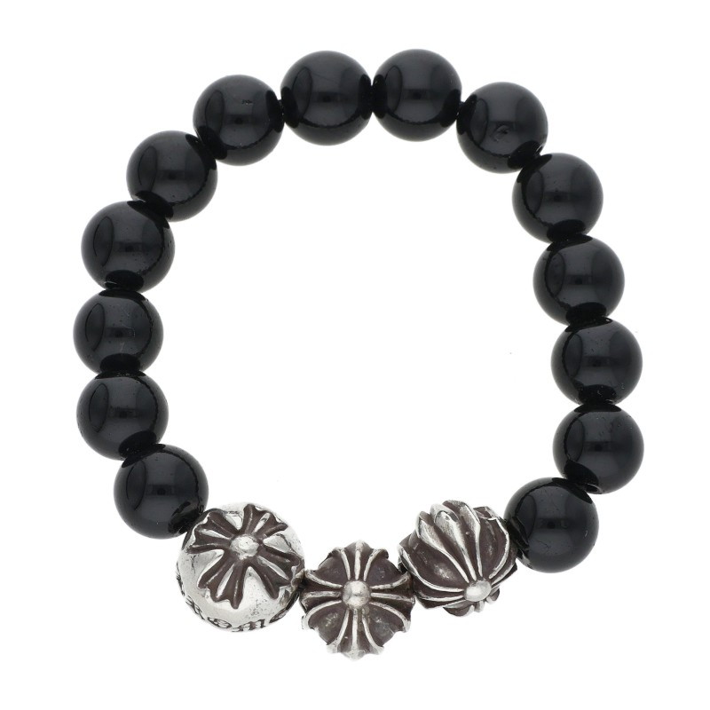 BEAD RING / Bead