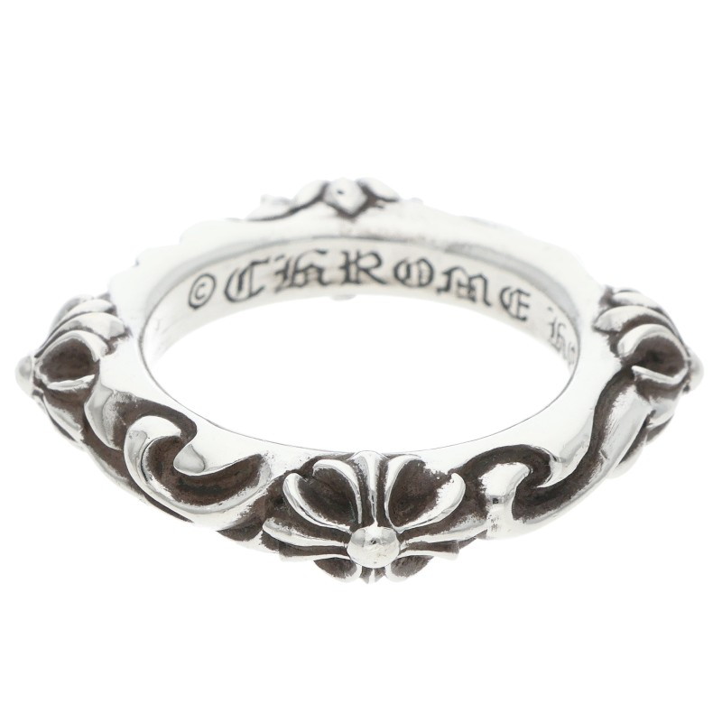 SBT BAND / SBT Band