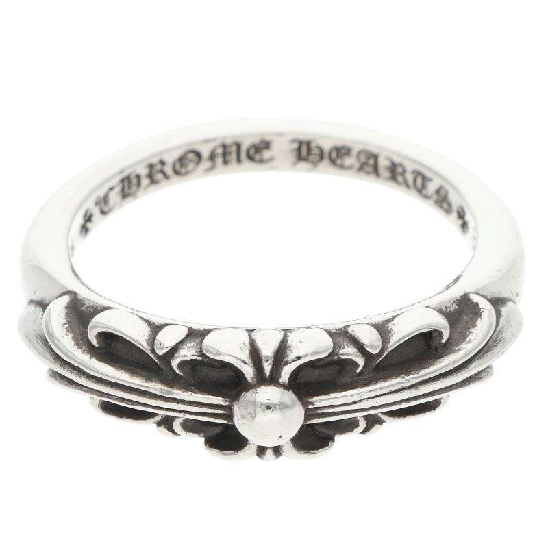 BABY CLASSIC / Baby Classic Floral Cross