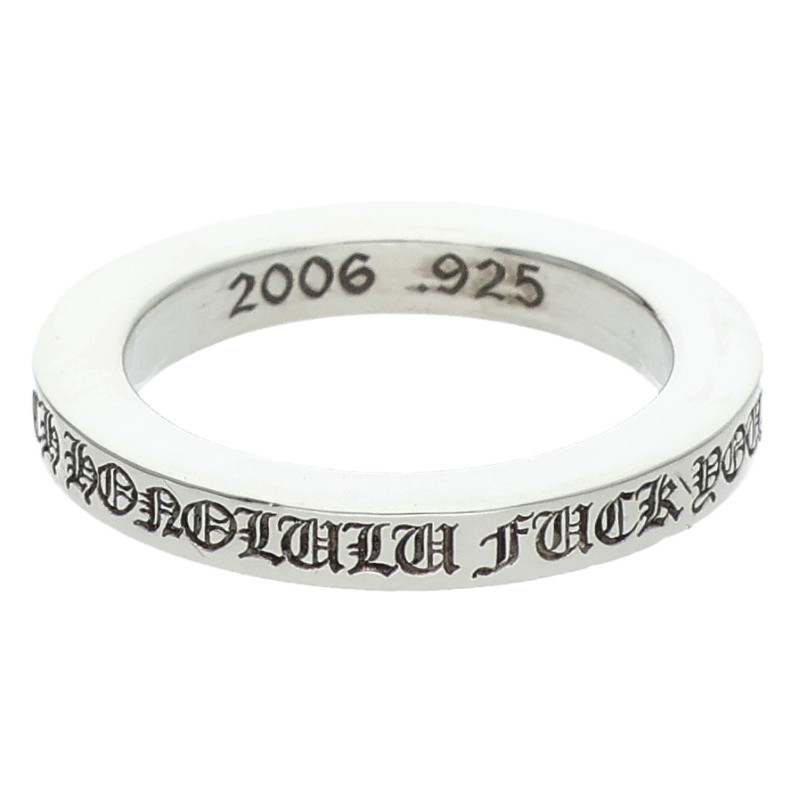 3mm SPACER Exclusive / 3mm Spacer