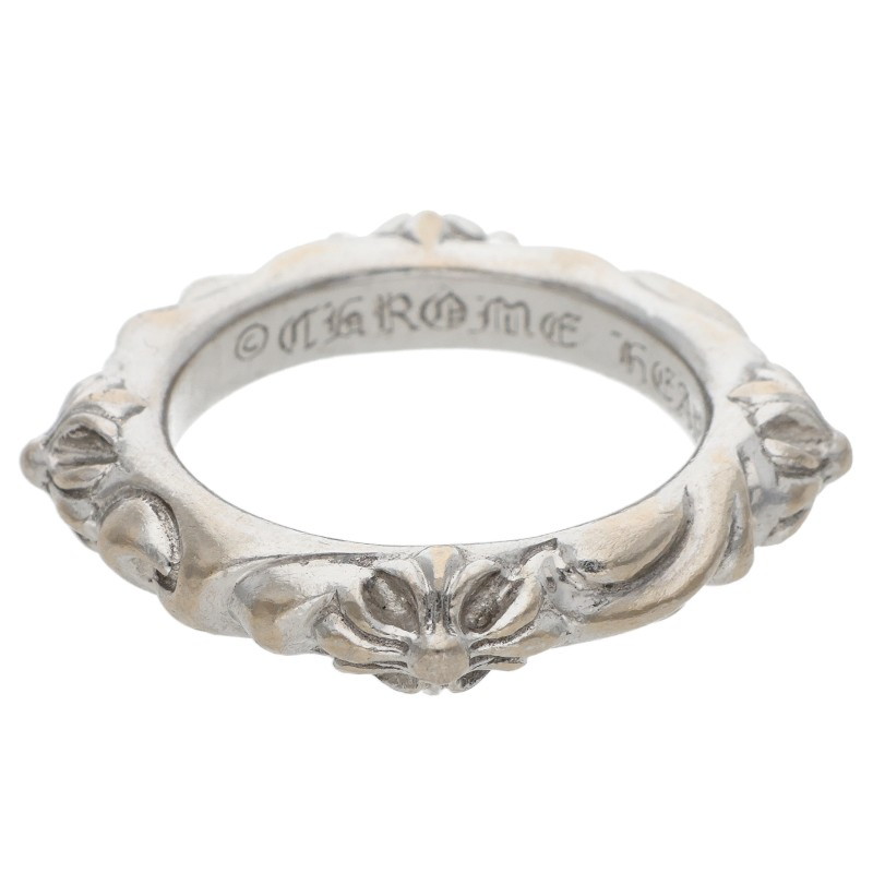 18K SBT BAND / SBT Band