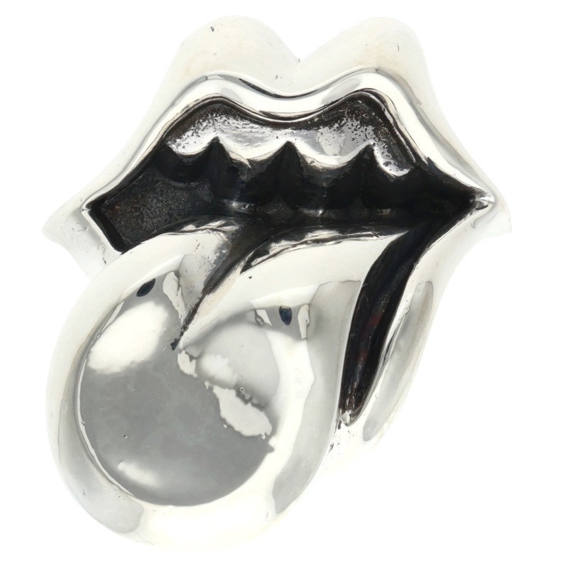 LIP TONGUE-LG / Lip and Tongue Large