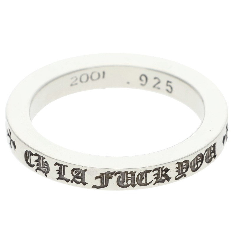 3mm SPACER Exclusive / 3mm Spacer