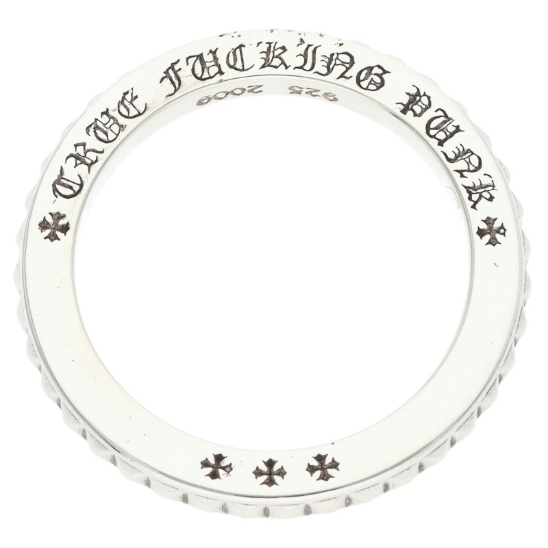 TFP PNK JVI / True Fucking Punk