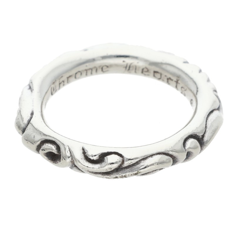 SCRL BAND / Scroll Band