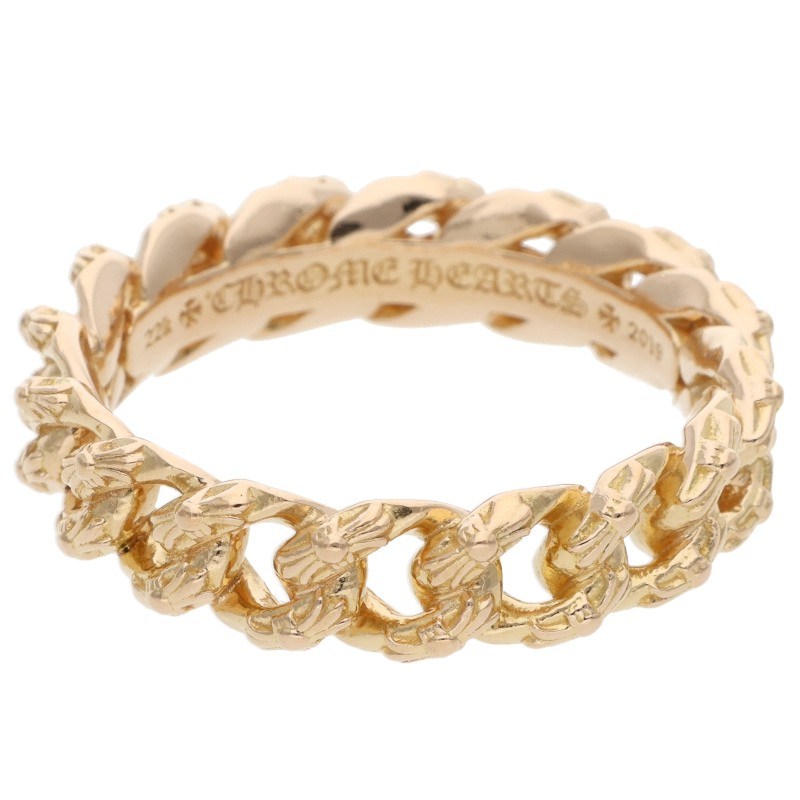 22K XTRA FANCY SML Extra Fancy Small