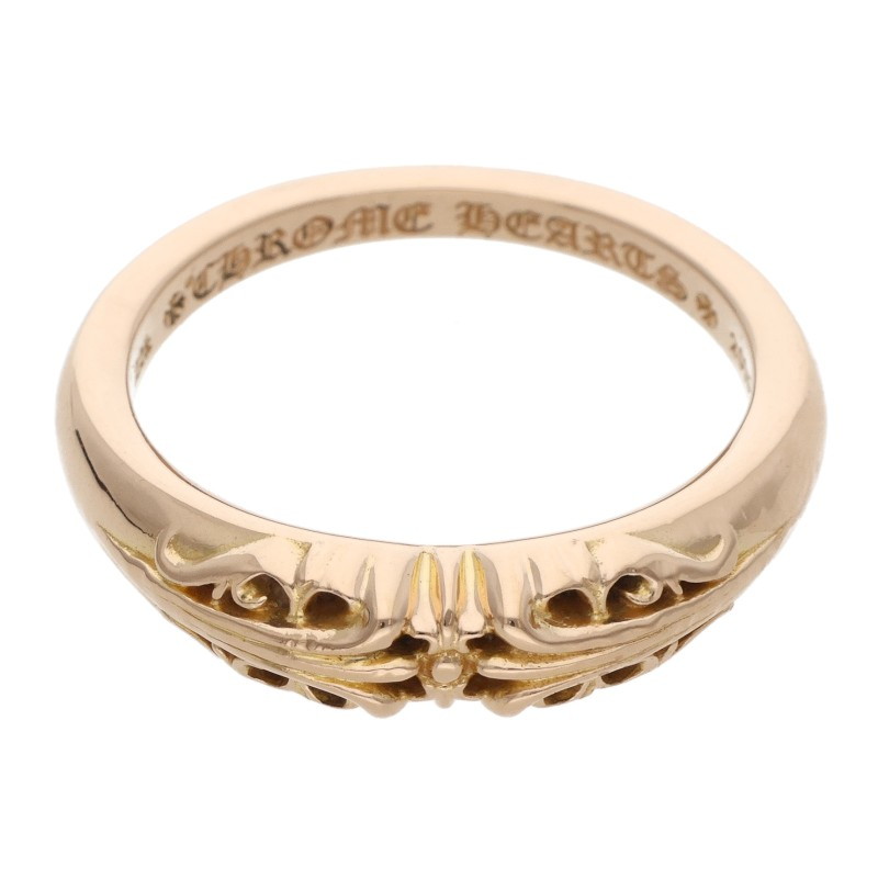 22K BABY CLSC / 22K Baby Classic K&T