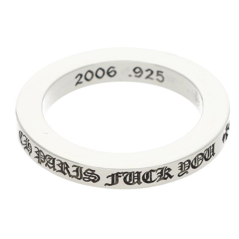 3mm SPACER Exclusive / 3mm Spacer
