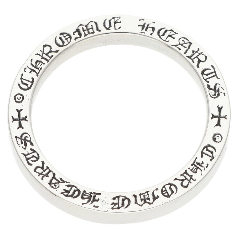 3mm SPACER PLN / 3mm Spacer Plain