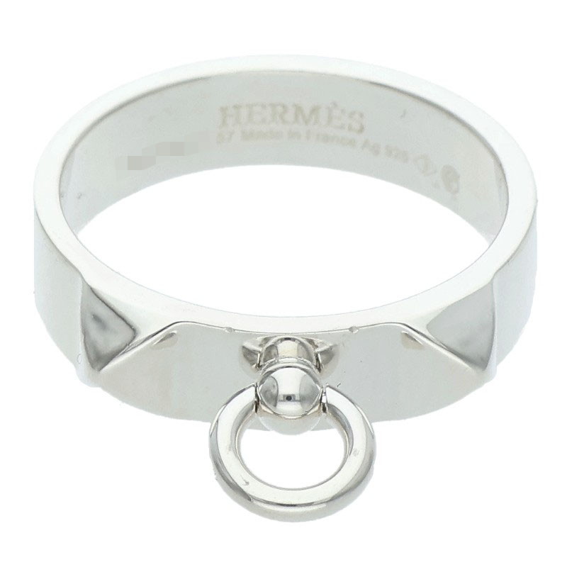 Collier de Chien PM