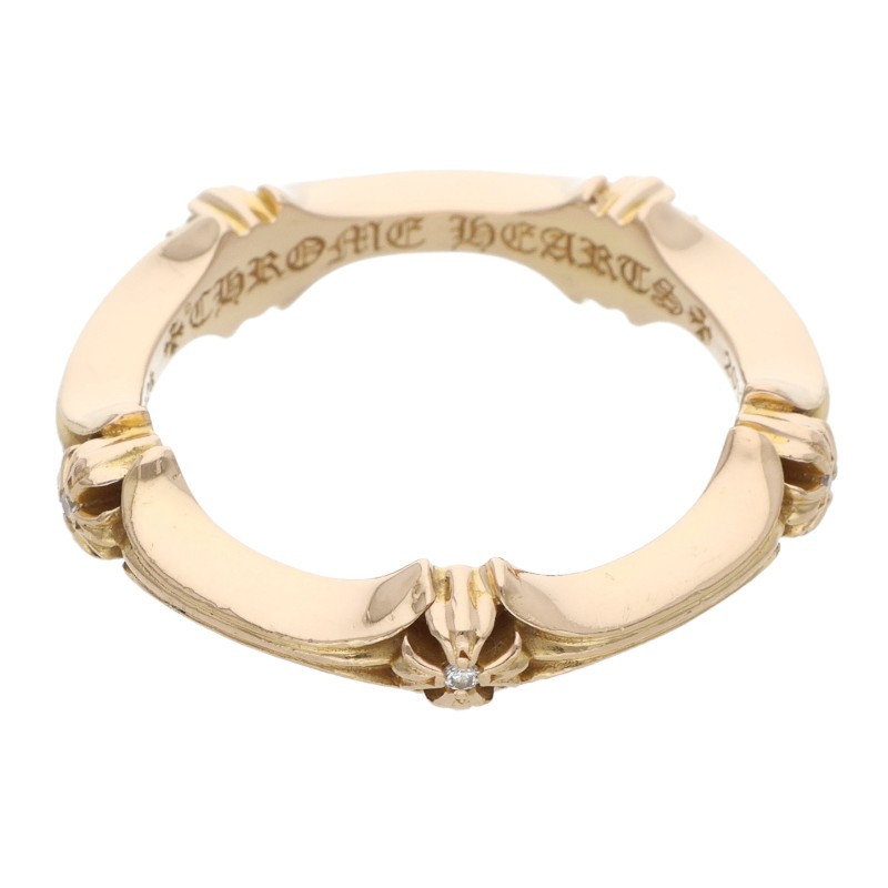 22K PLUS AND BONE DMND