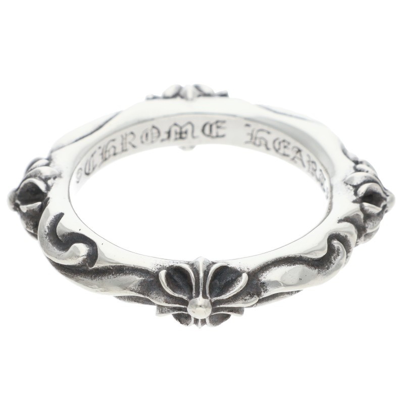SBT BAND / SBT Band