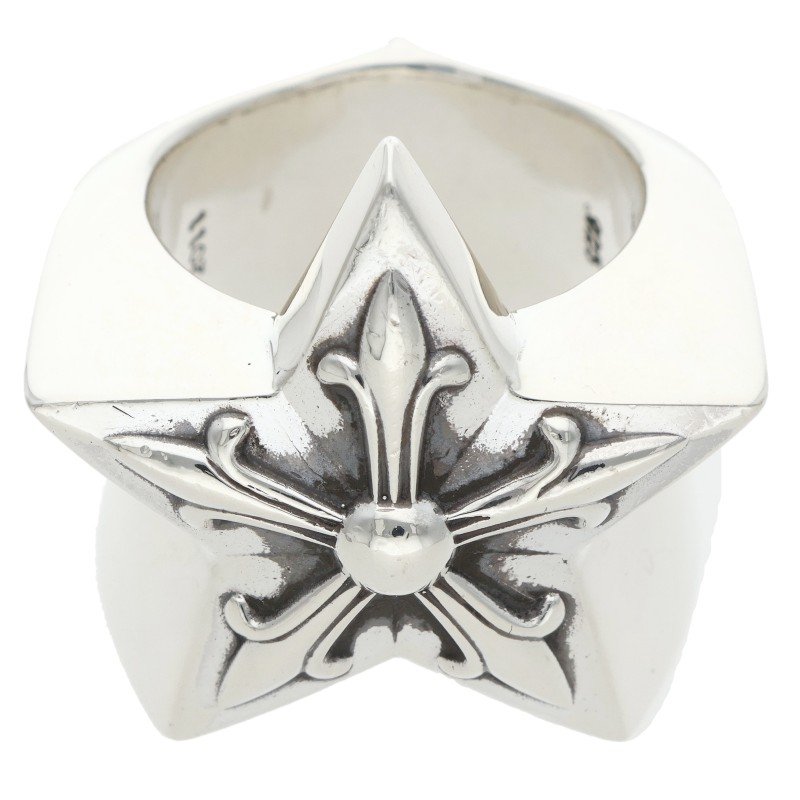 STR LRG / Large Star
