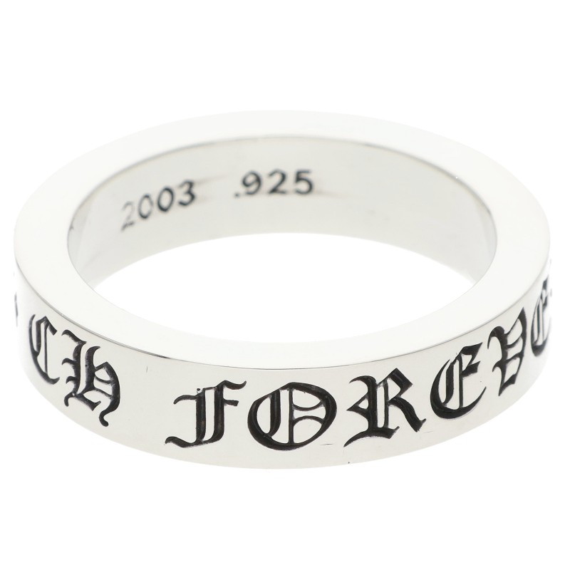 6mm SPACER FOREVER / 6mm Spacer Forever
