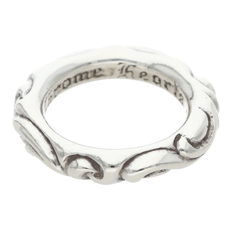 SCRL BAND / Scroll Band