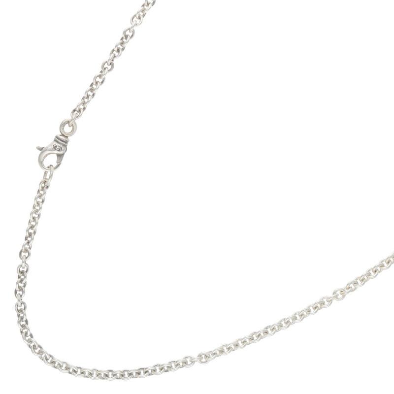 NE CHAIN 18 / NE Chain 18inch
