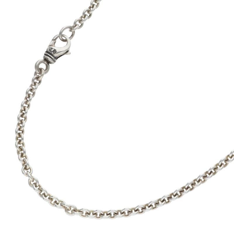 NE CHAIN 30 / NE Chain 30inch
