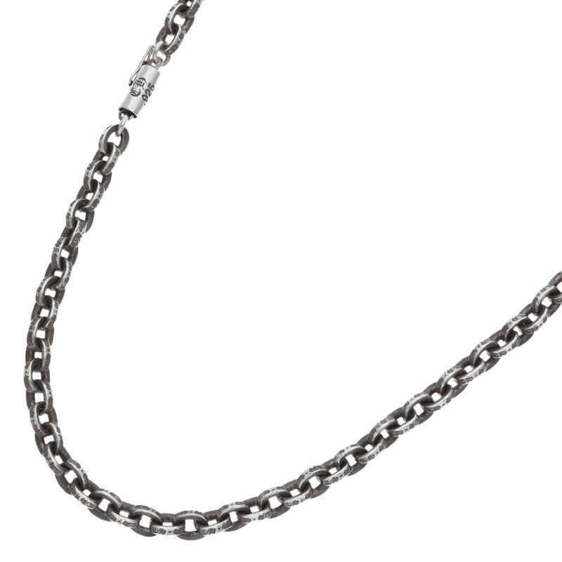 PAPER CHAIN 24 / Paper Chain 24inch