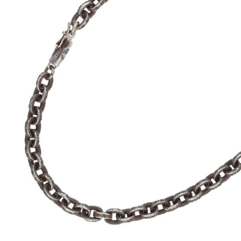 PAPER CHAIN 24 / Paper Chain 24inch