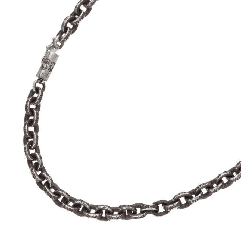 PAPER CHAIN 18 / Paper Chain 18inch