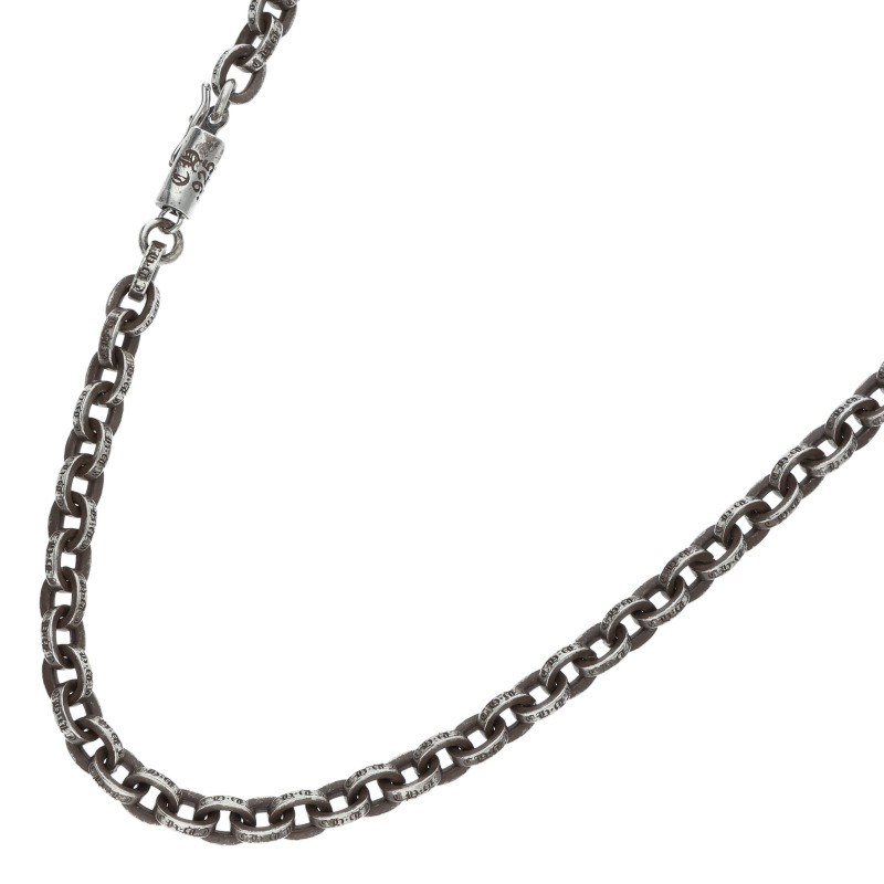 PAPER CHAIN 18 / Paper Chain 18inch