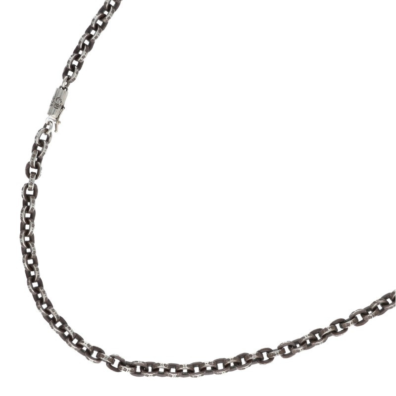 PAPER CHAIN 24 / Paper Chain 24inch
