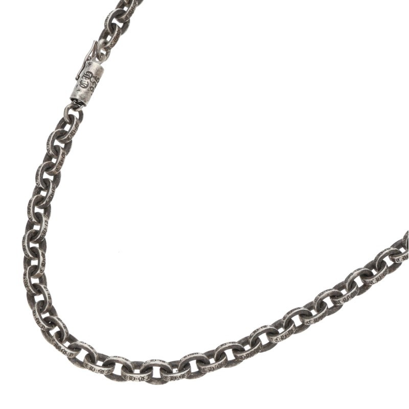 PAPER CHAIN 20 / Paper Chain 20inch