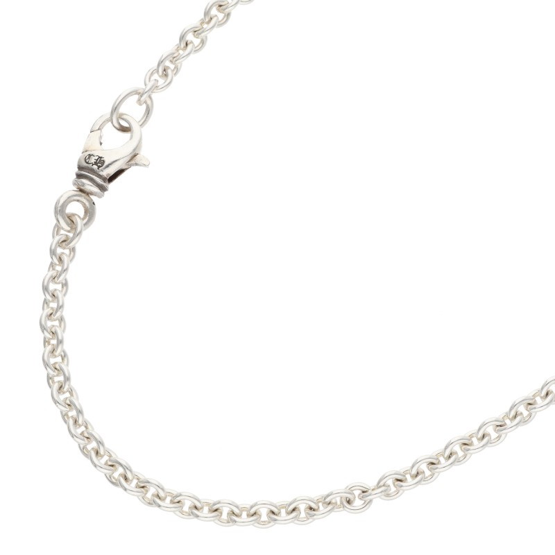 NE CHAIN 18 / NE Chain 18inch
