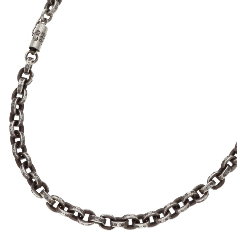 PAPER CHAIN 18 / Paper Chain 18inch