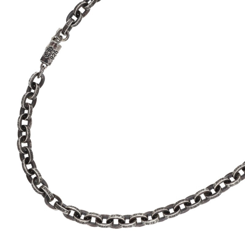 PAPER CHAIN 20 / Paper Chain 20inch