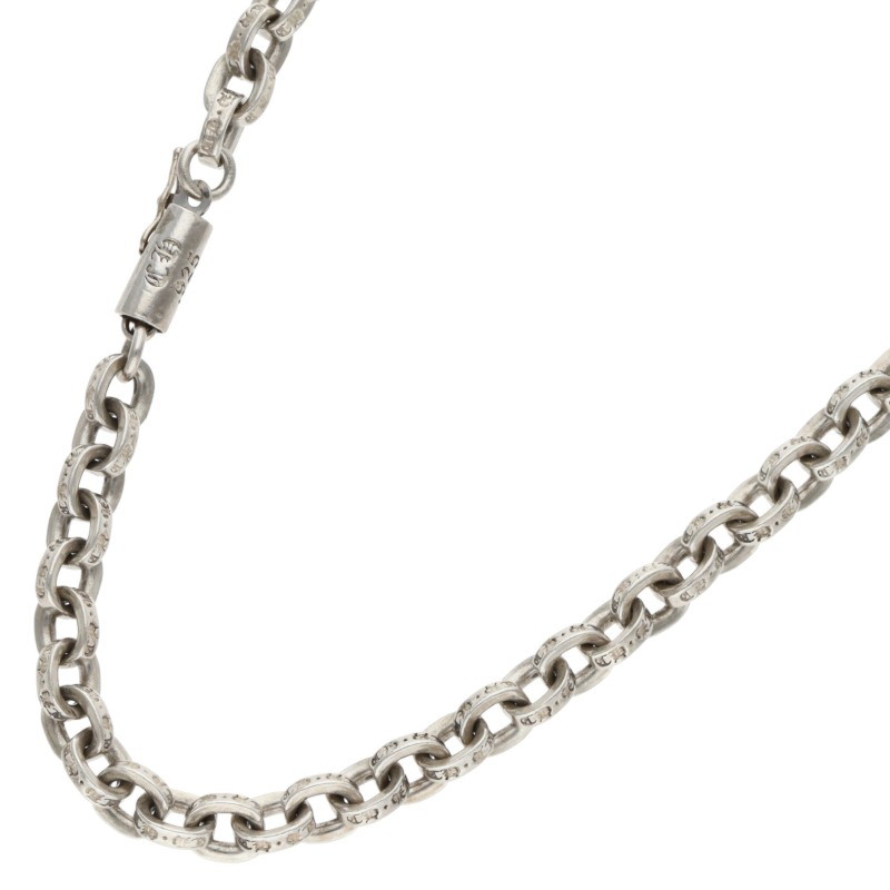 PAPER CHAIN 20 / Paper Chain 20inch
