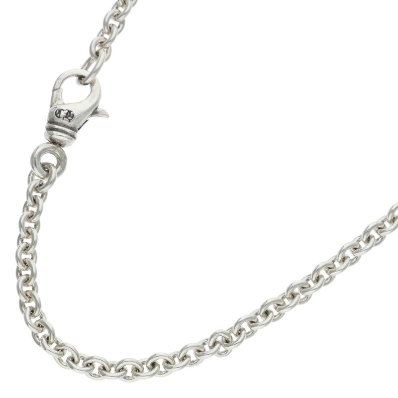 NE CHAIN 18 / NE Chain 18inch