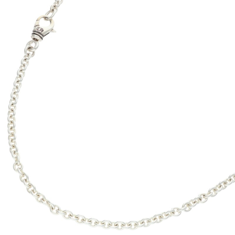 NE CHAIN 30 / NE Chain 30inch