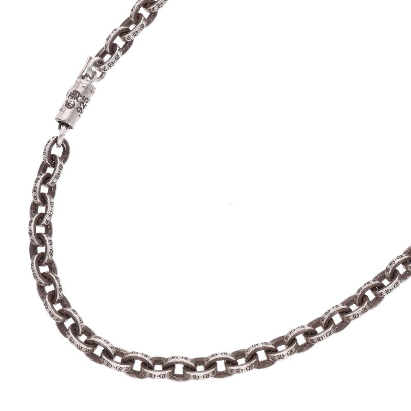 PAPER CHAIN 20 / Paper Chain 20inch