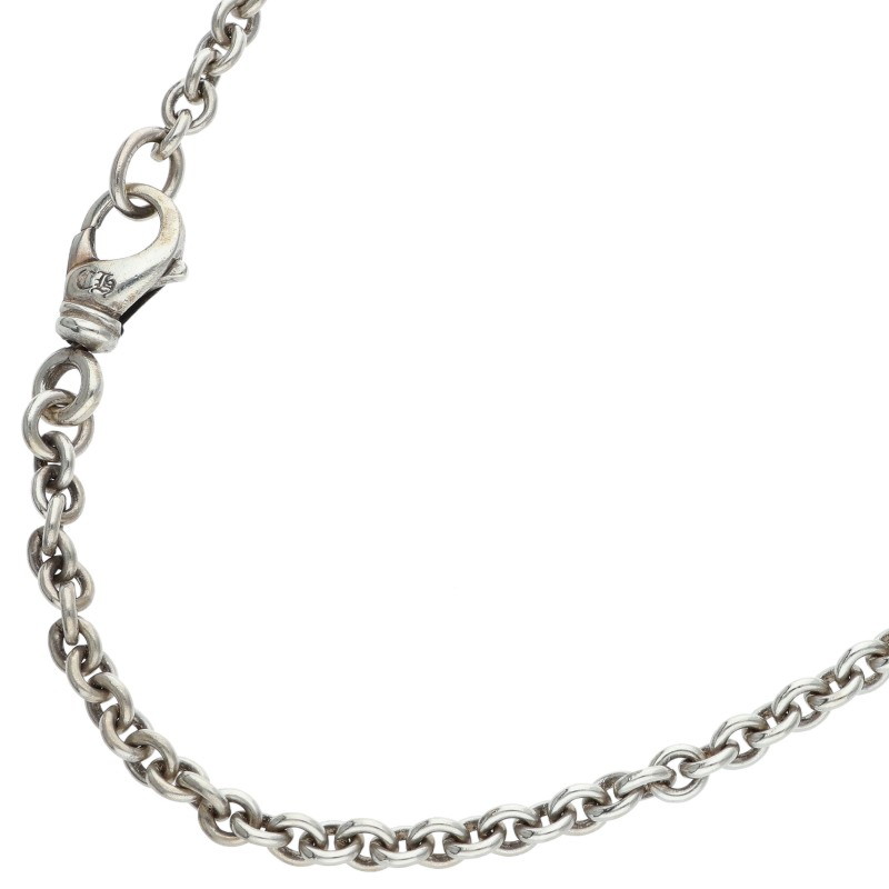 NE CHAIN 20 / NE Chain 20inch