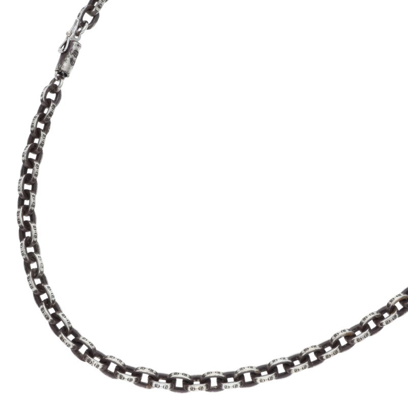 PAPER CHAIN 24 / Paper Chain 24inch