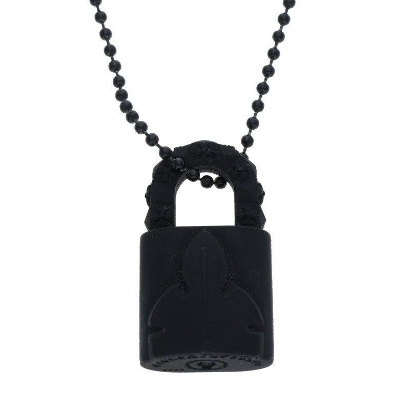 RUBBER PADLOCK FLERKNEE SLCN