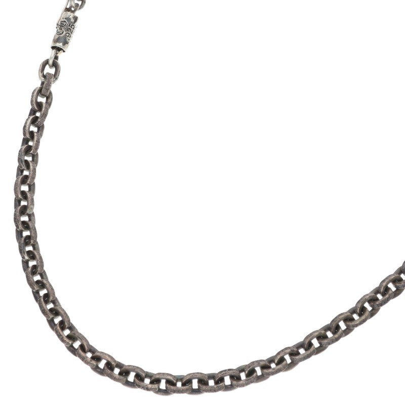 PAPER CHAIN 20 / Paper Chain 20inch